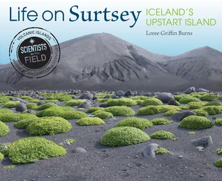 lifesurtsey.jpg