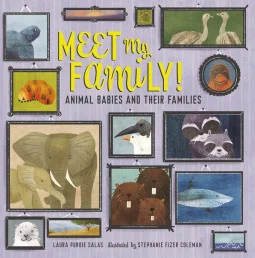 meetfamily.jpg