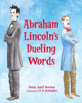 abrahamduelingwords.jpg