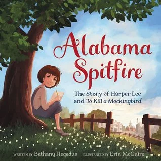 alabamaspitfire.jpg