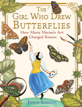 girlbutterflies.jpg