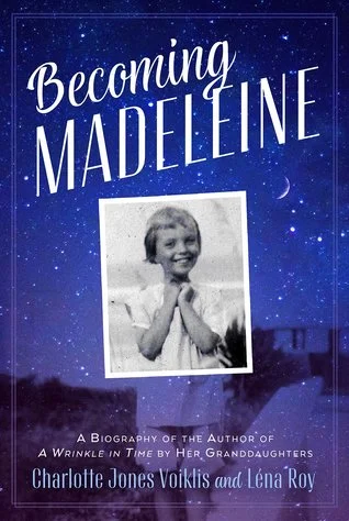 becomingmadeleine.jpg