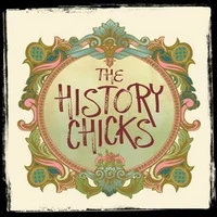 The-History-Chicks-Logo-200.jpg