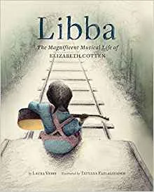 Libba.jpg
