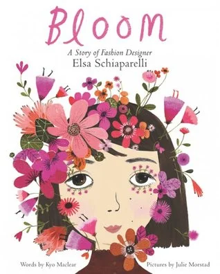 bloom.jpg