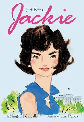 justbeingjackie.jpg
