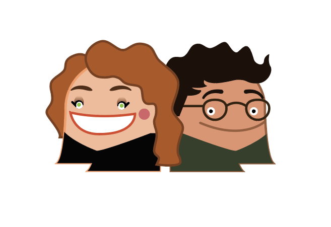 Sam&Mike_emoji.png