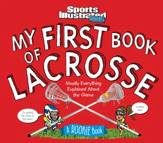 lacrosse.jpg