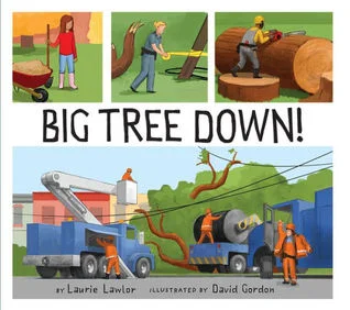 bigtreedown.jpg