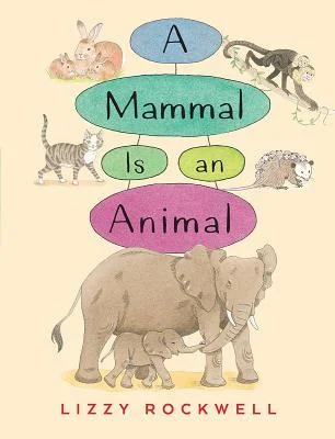 mammalanimal.jpg
