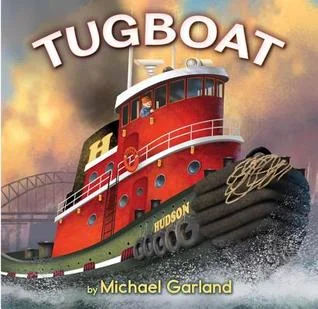 tugboat.jpg
