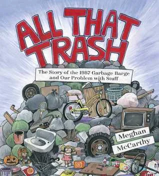allthattrash.jpg