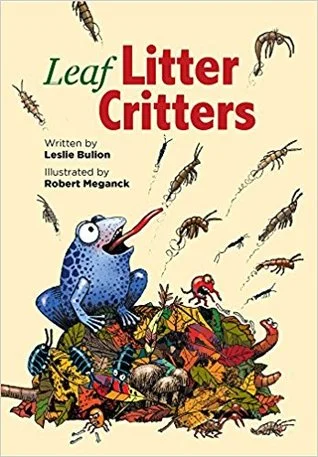 leaflittercritters.jpg