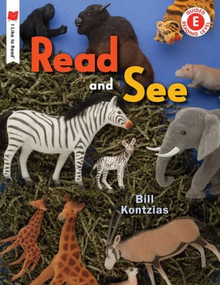 readandsee.jpg