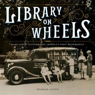 library.jpg