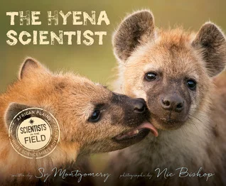 hyenascientist.jpg