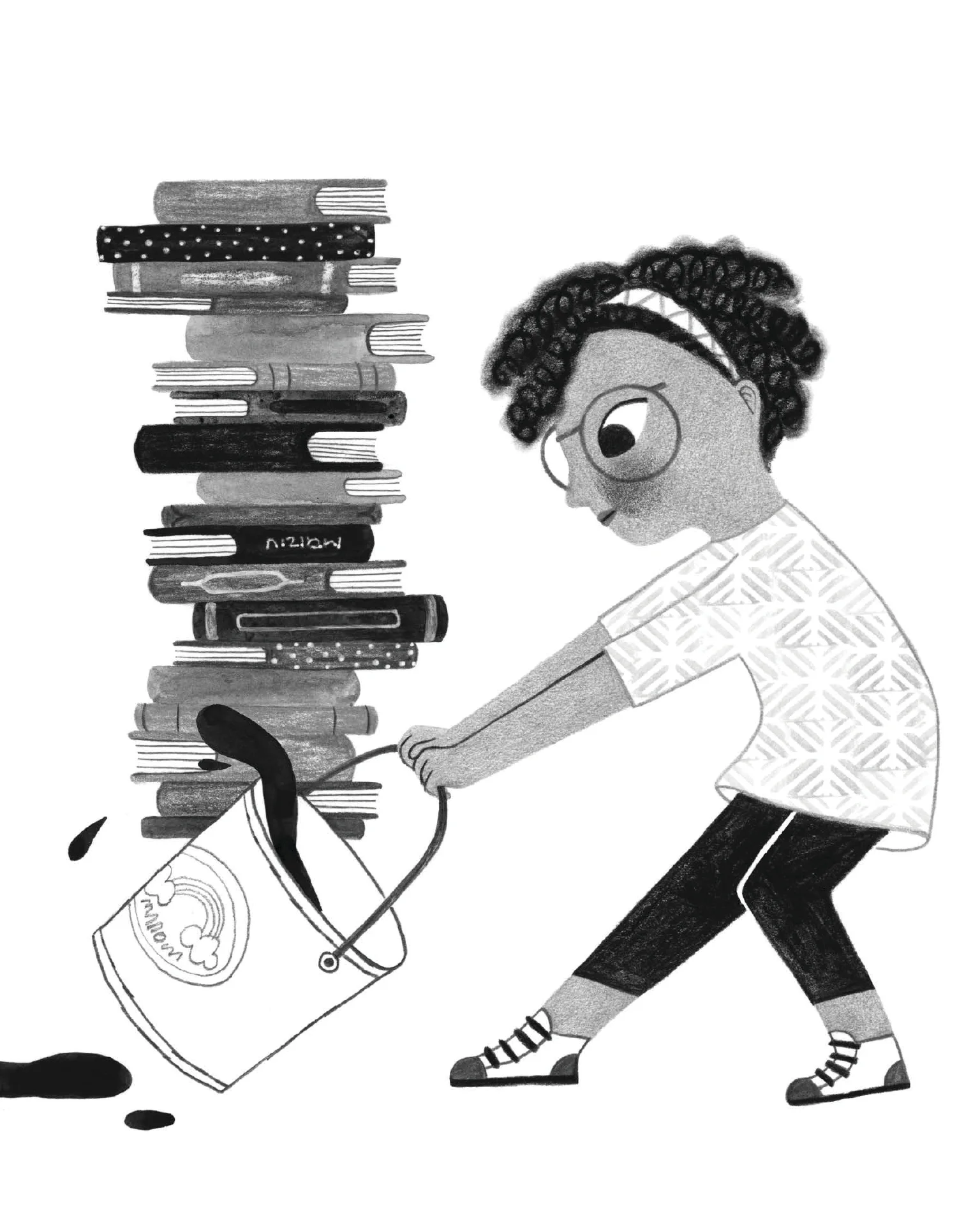 Polly Diamond and the Magic Book_Int 2_preview.jpeg