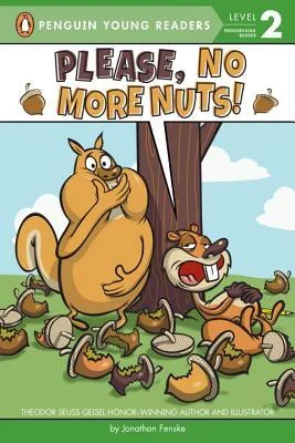 nonuts.jpg