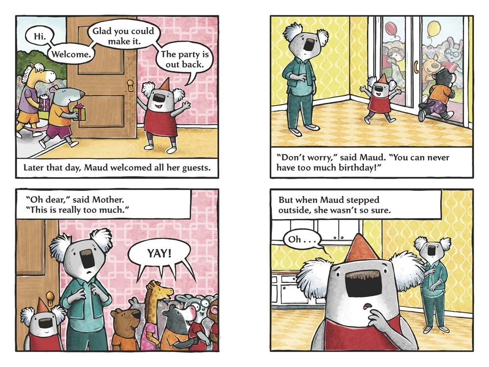 birthdayinterior2.jpg