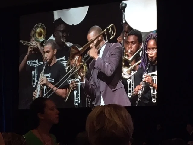 tromboneshorty.jpg
