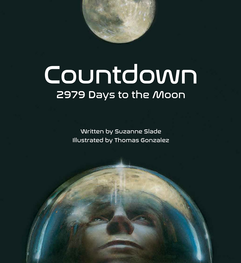countdown.jpg