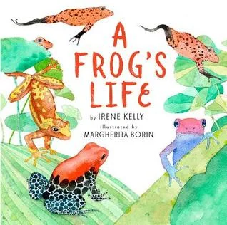 froglife.jpg