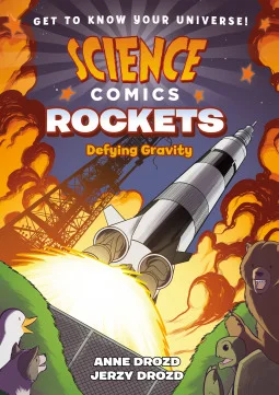 rockets.jpg