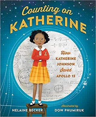 countingkatherine.jpg