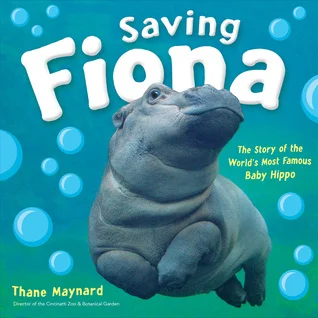 fiona.jpg