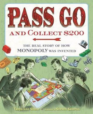 passgo.jpg