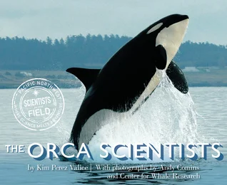 orcascientist.jpg
