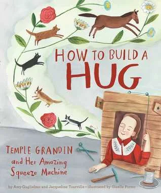 buildhug.jpg