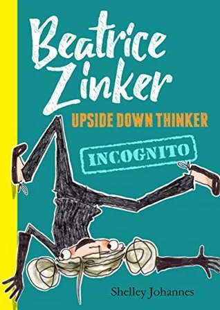 beatricezinker.jpg
