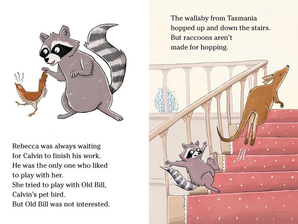 raccoonwh2.jpg