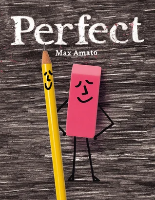 Perfect.jpg