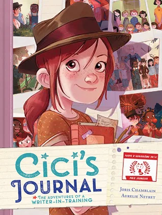 cicijournal.jpg