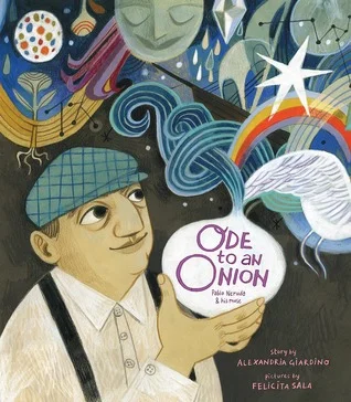 odetoonion.jpg