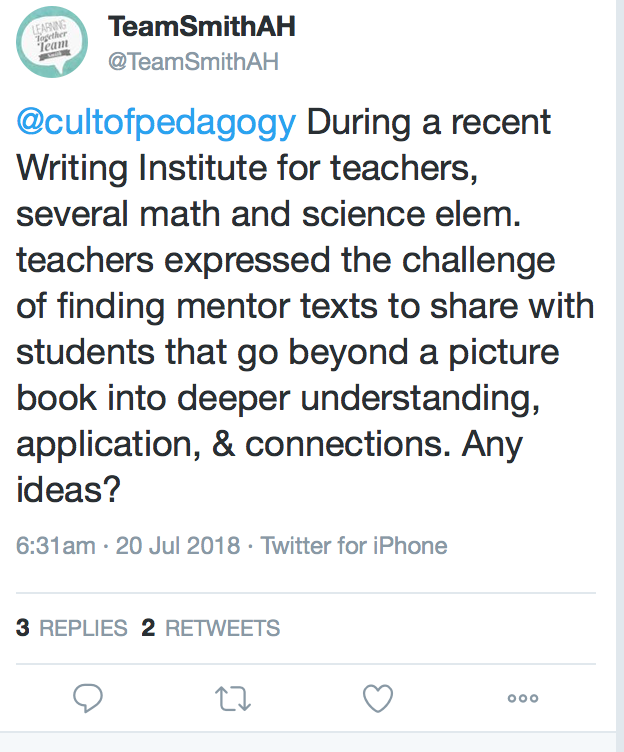 Screen Shot 2018-07-22 at 9.15.16 AM.png