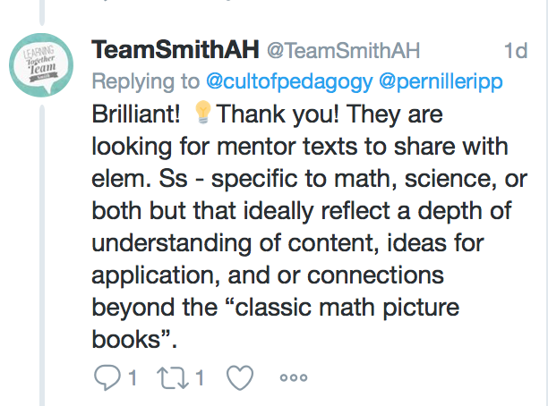 Screen Shot 2018-07-22 at 9.16.17 AM.png