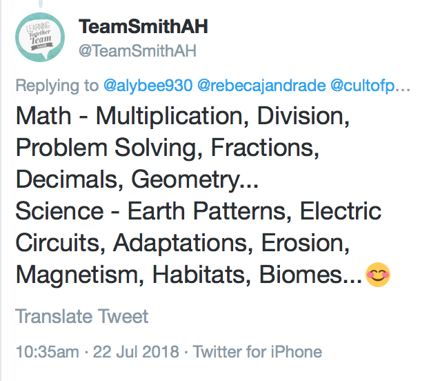 Screen Shot 2018-07-23 at 9.16.42 PM.png