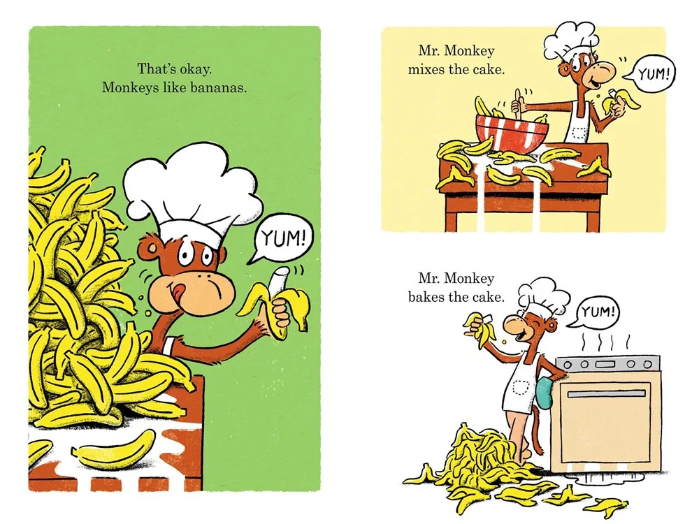 monkey2.jpg