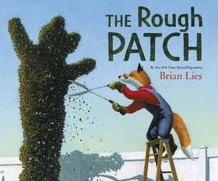 roughpatch.jpg