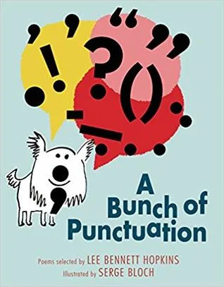 bunchofpunctuation.jpg