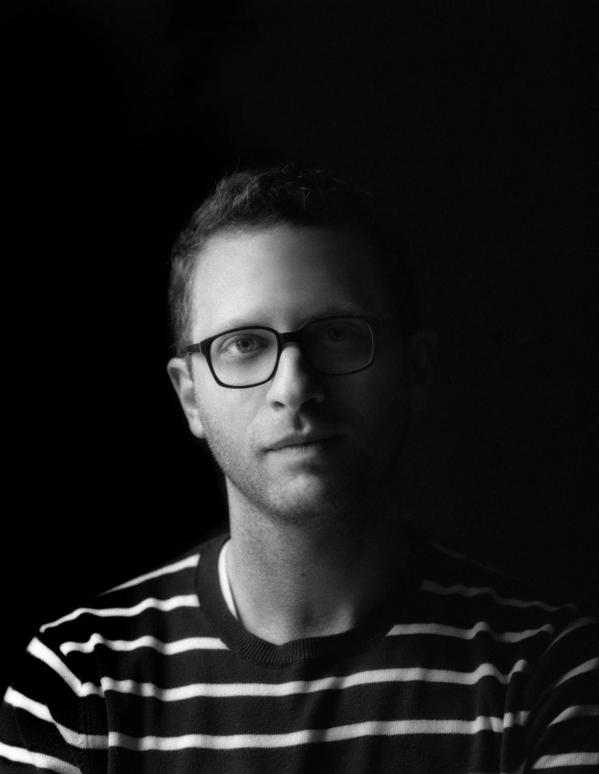 Seth Fishman.jpg