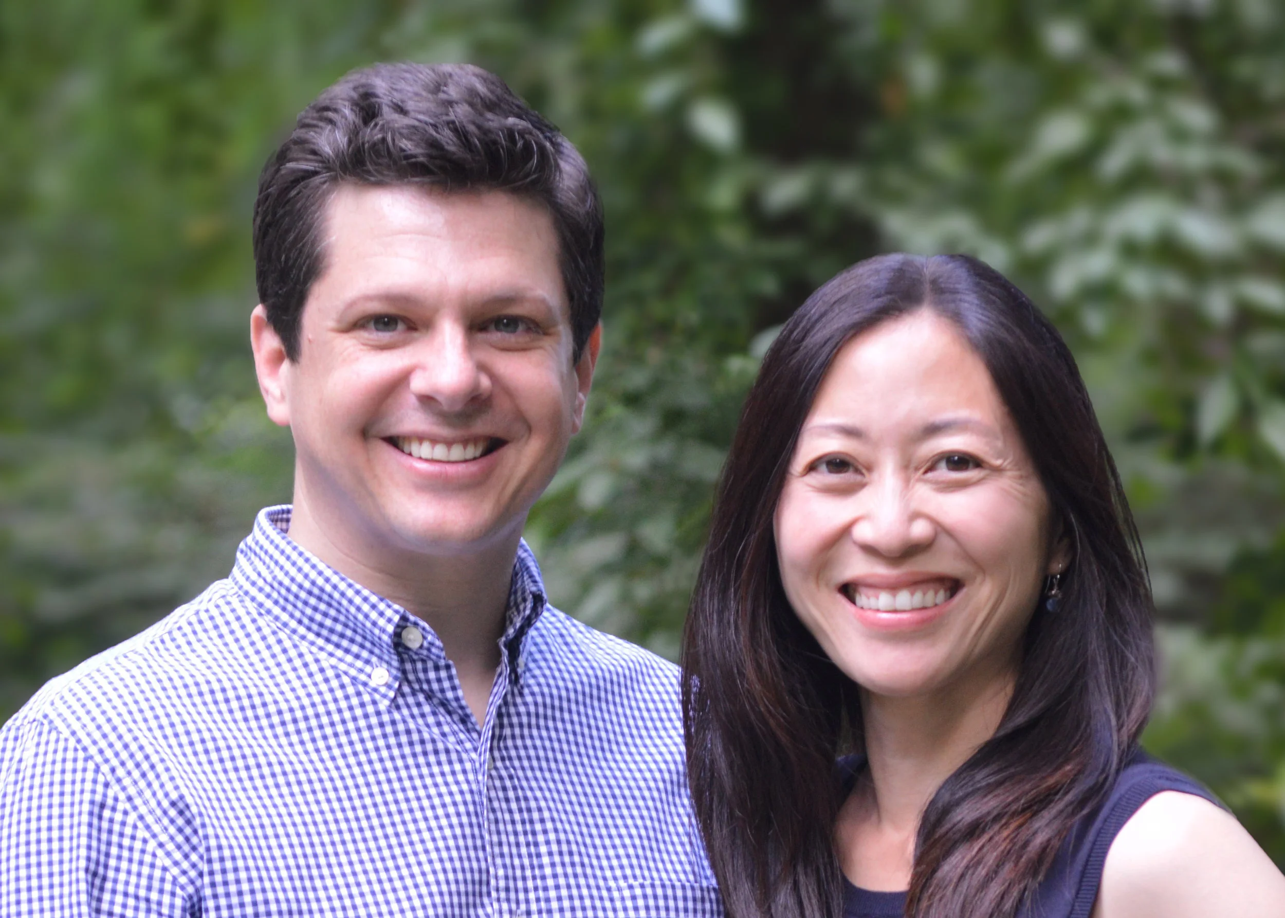 Anna Kang &Chris Weyant Headshot.jpg