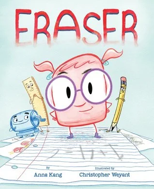 eraser.jpg