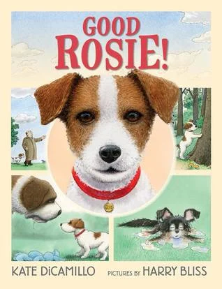 GoodRosie.jpg
