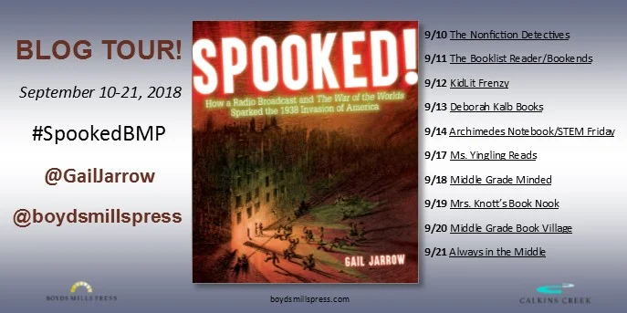 SPOOKED! blog tour graphic (1).jpg