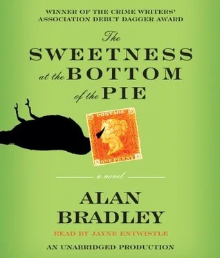 sweetnesspie.jpg