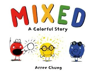 mixed.jpg